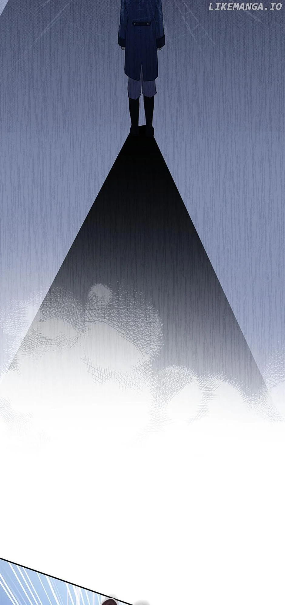 Please Support Revenge Chapter 77 - Page 26