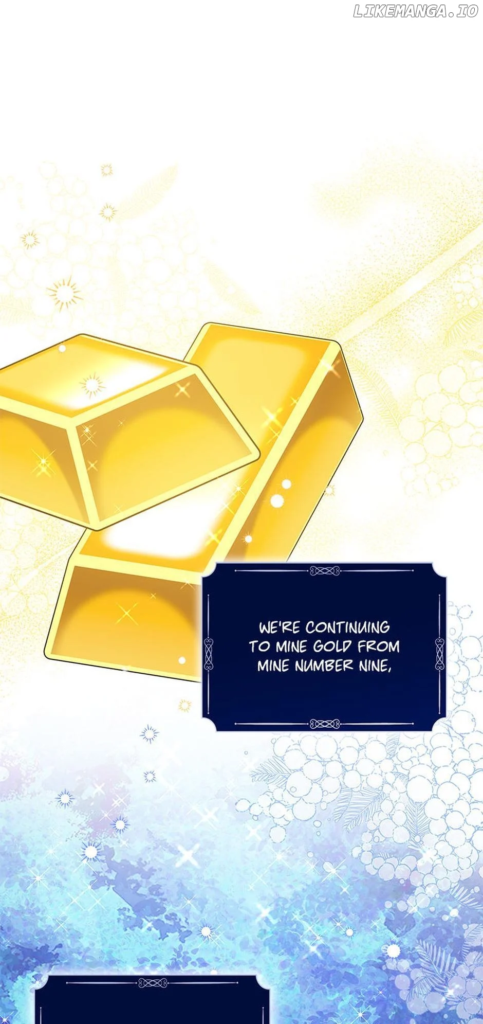 Please Support Revenge Chapter 77 - Page 40