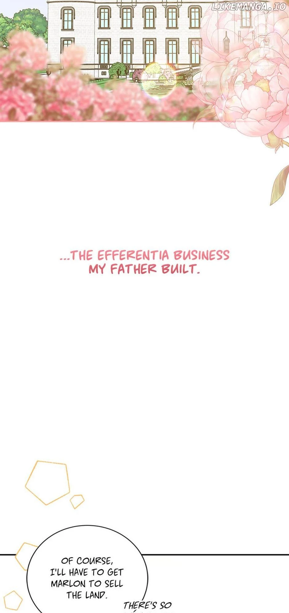 Please Support Revenge Chapter 77 - Page 42