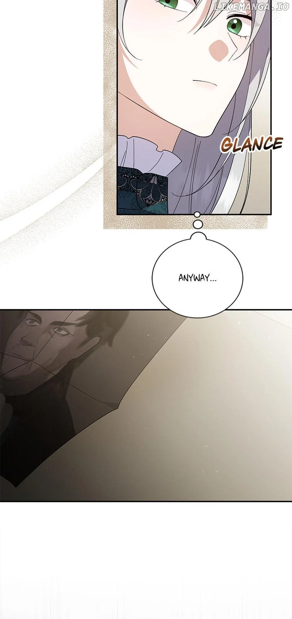 Please Support Revenge Chapter 77 - Page 44