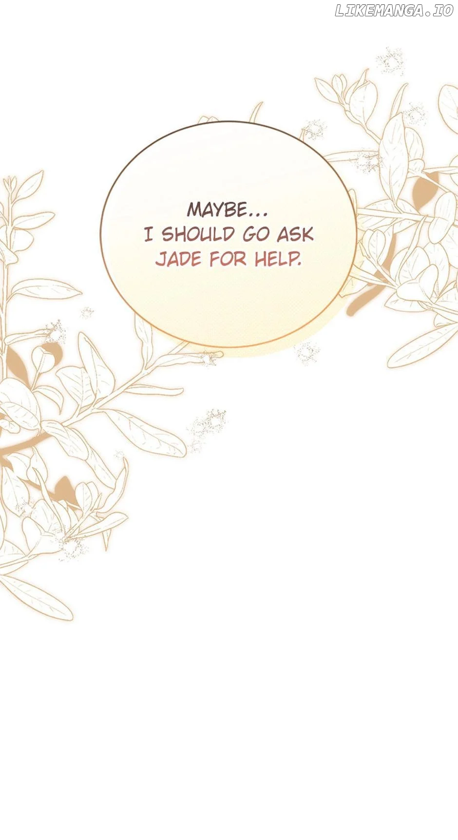 Please Support Revenge Chapter 77 - Page 52