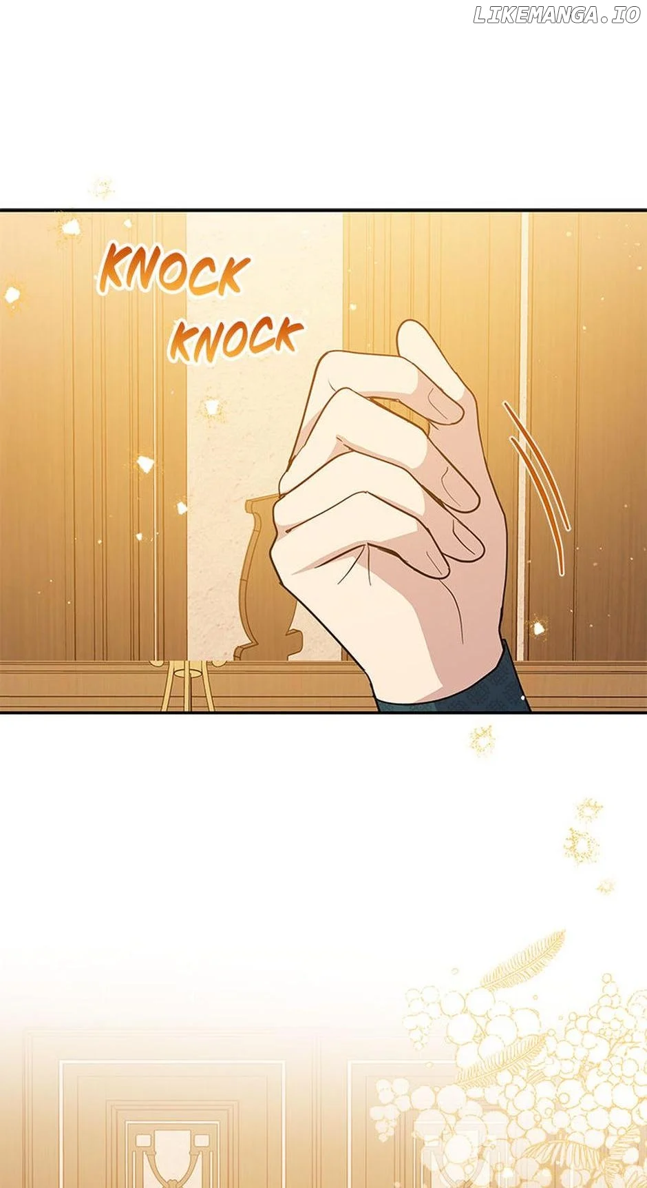 Please Support Revenge Chapter 77 - Page 53