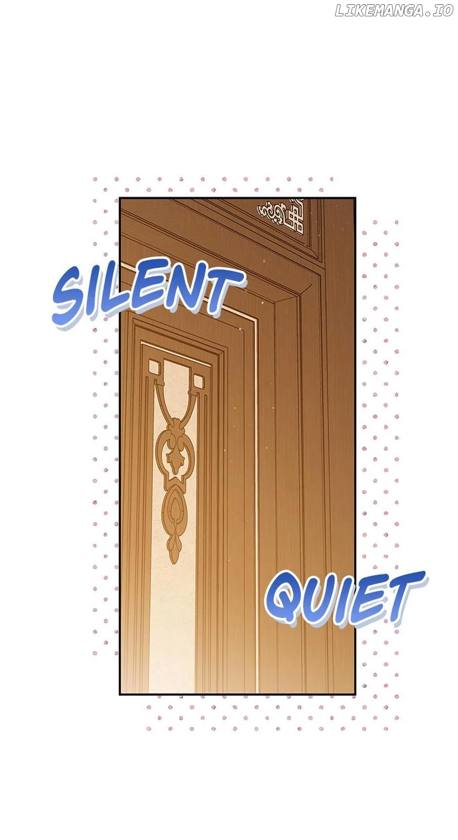 Please Support Revenge Chapter 77 - Page 55