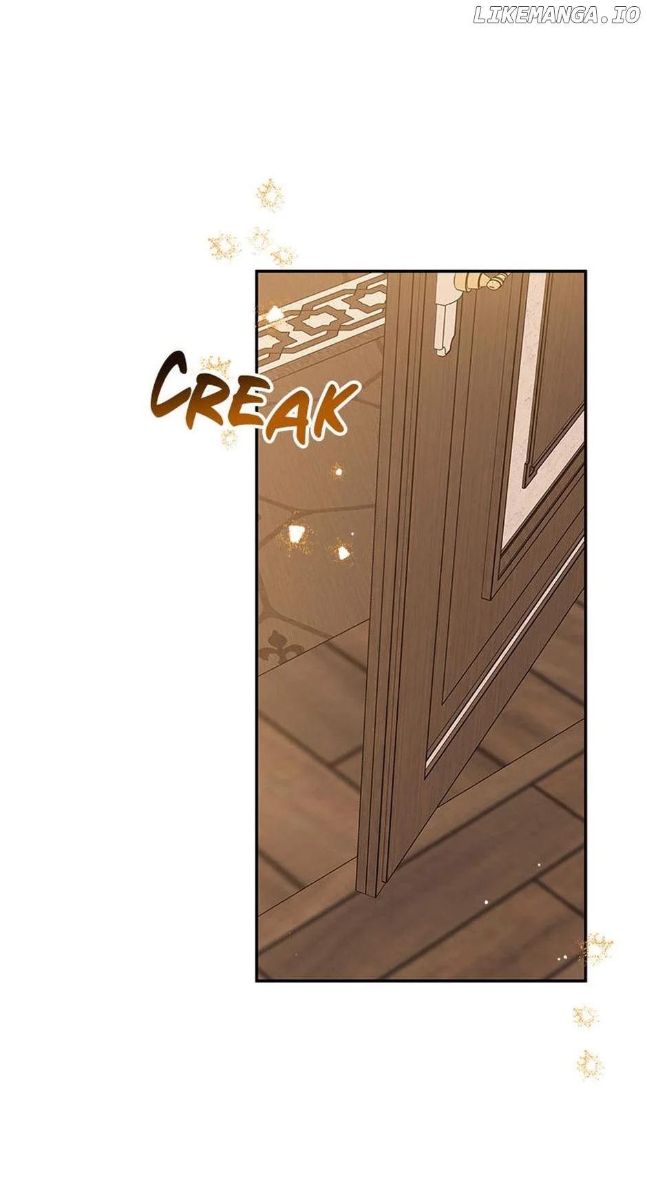 Please Support Revenge Chapter 77 - Page 57