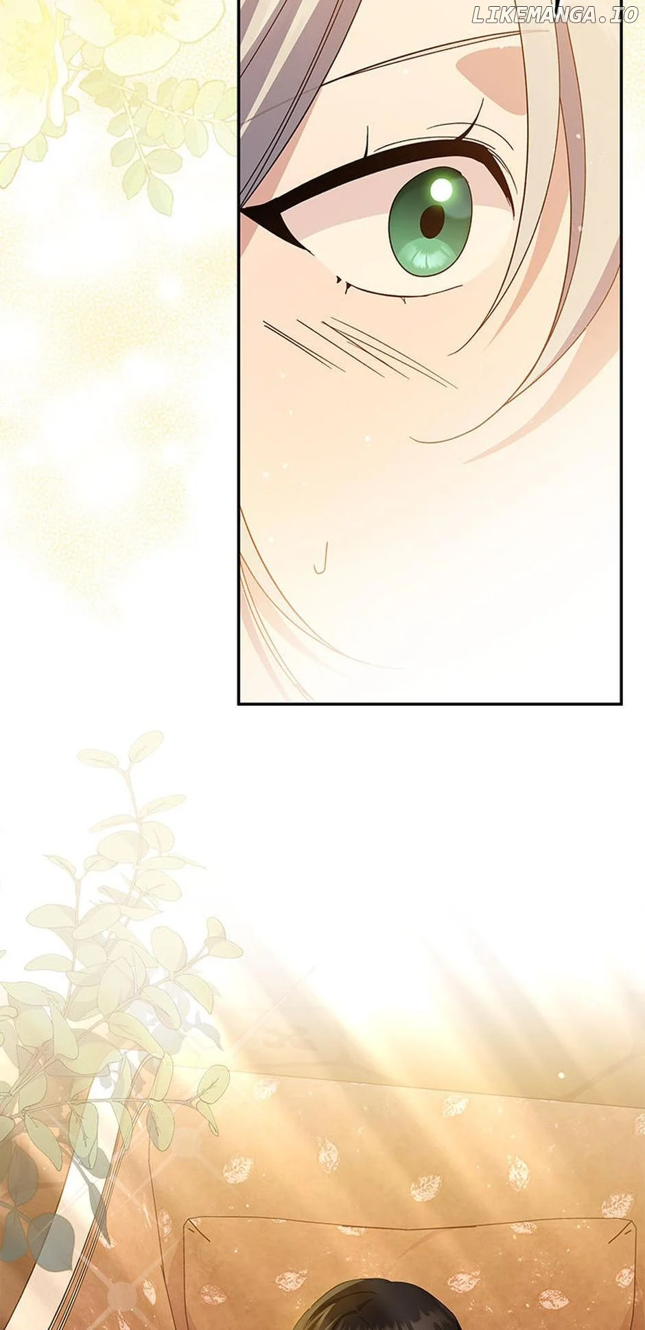 Please Support Revenge Chapter 77 - Page 59