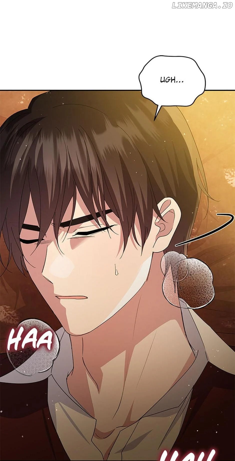 Please Support Revenge Chapter 77 - Page 66