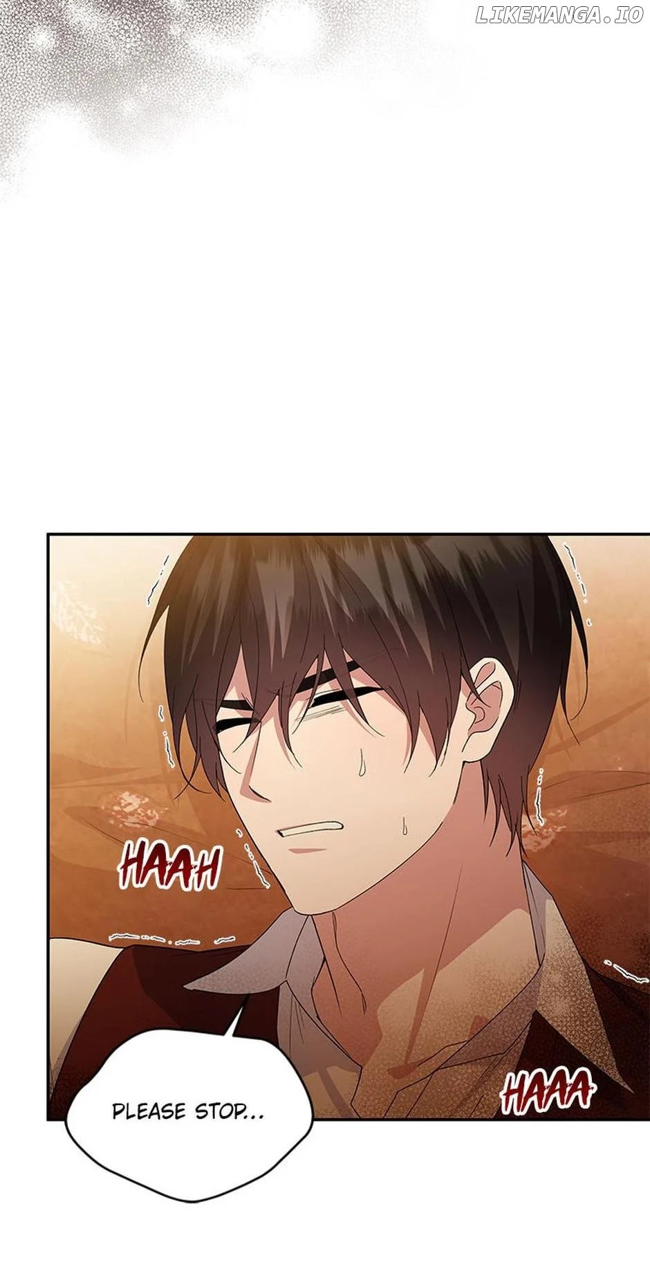 Please Support Revenge Chapter 77 - Page 68