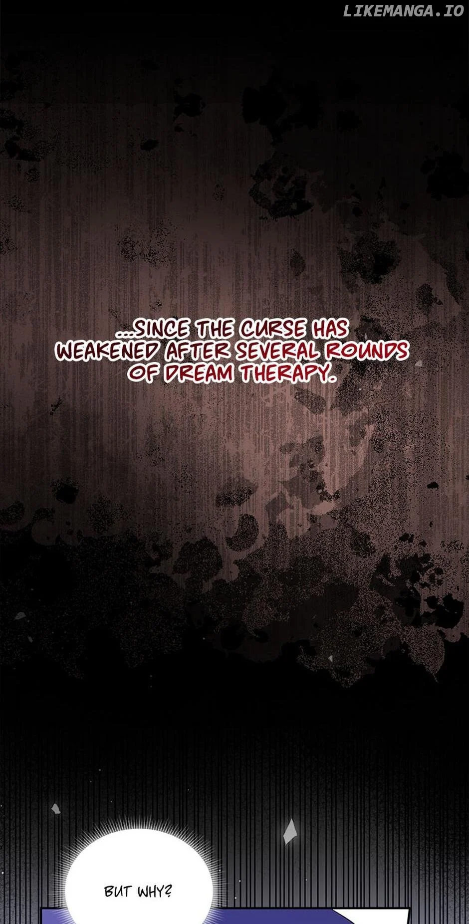 Please Support Revenge Chapter 77 - Page 70