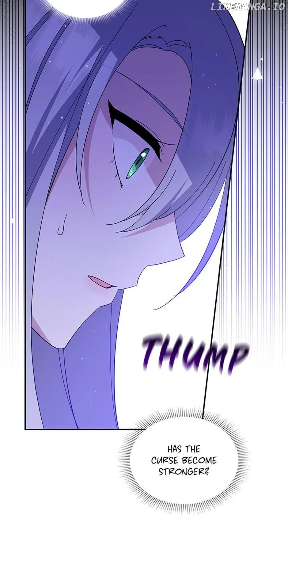 Please Support Revenge Chapter 77 - Page 71