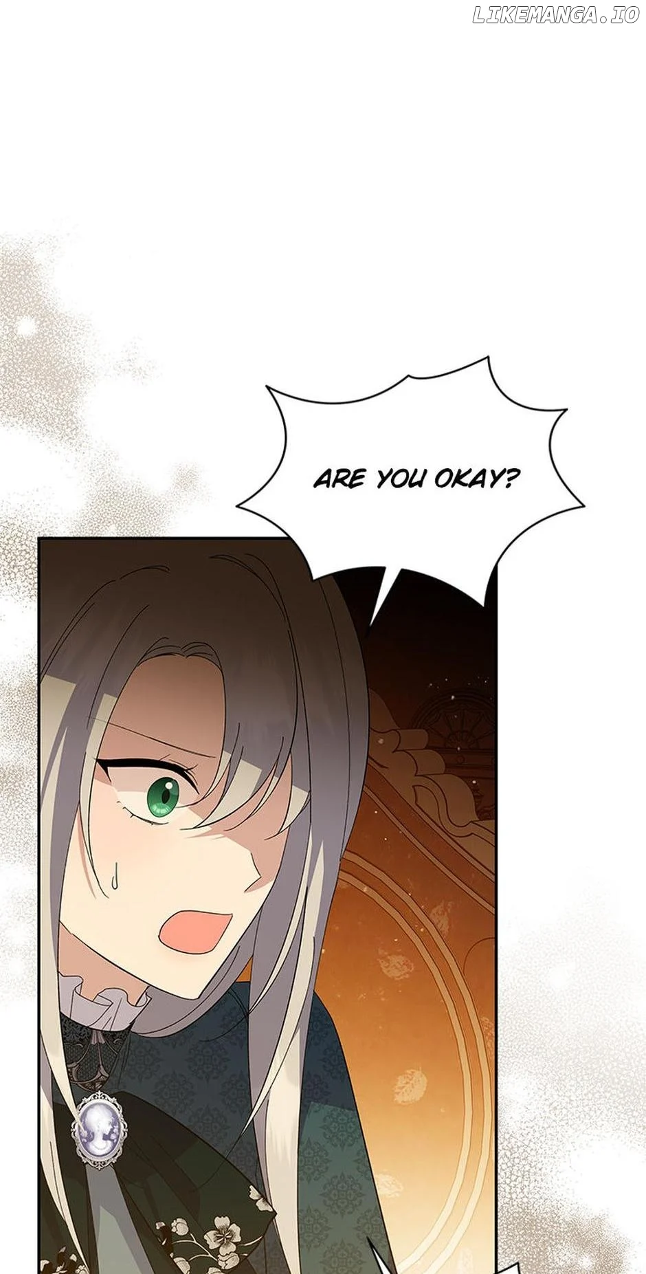 Please Support Revenge Chapter 77 - Page 73