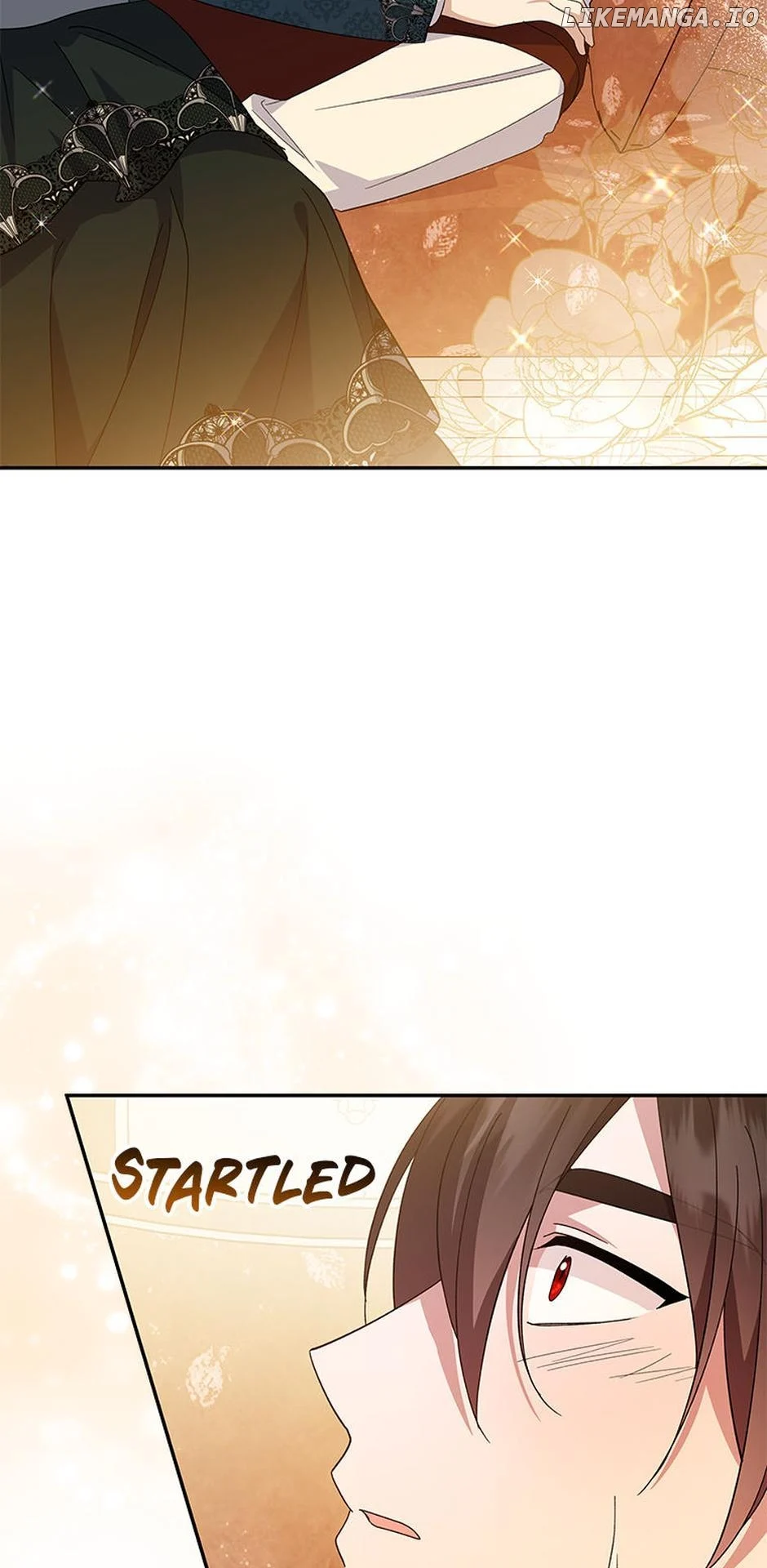 Please Support Revenge Chapter 77 - Page 76