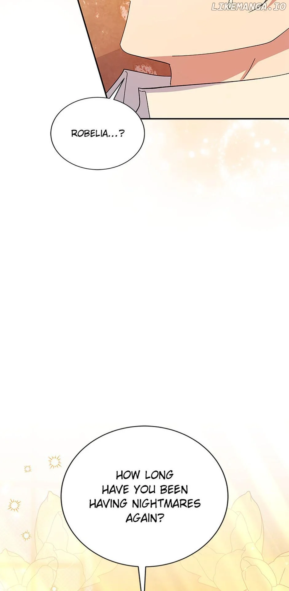 Please Support Revenge Chapter 77 - Page 77