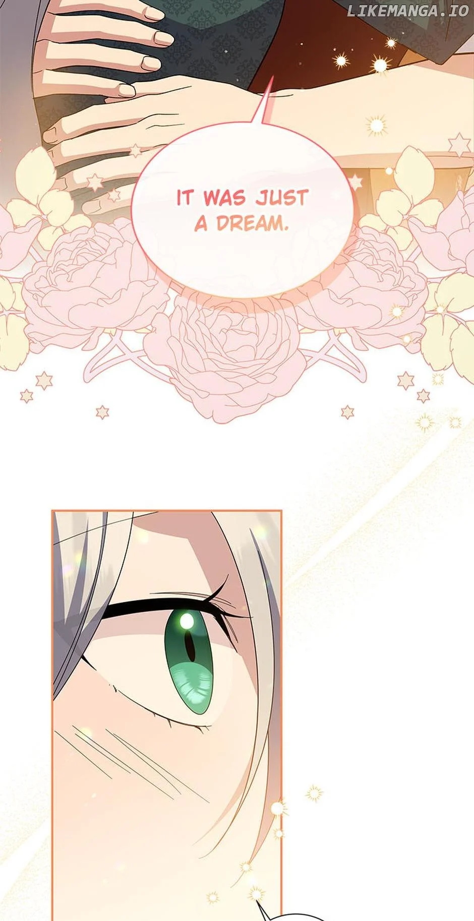 Please Support Revenge Chapter 77 - Page 82