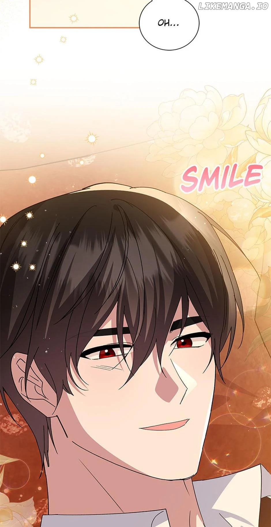 Please Support Revenge Chapter 77 - Page 83