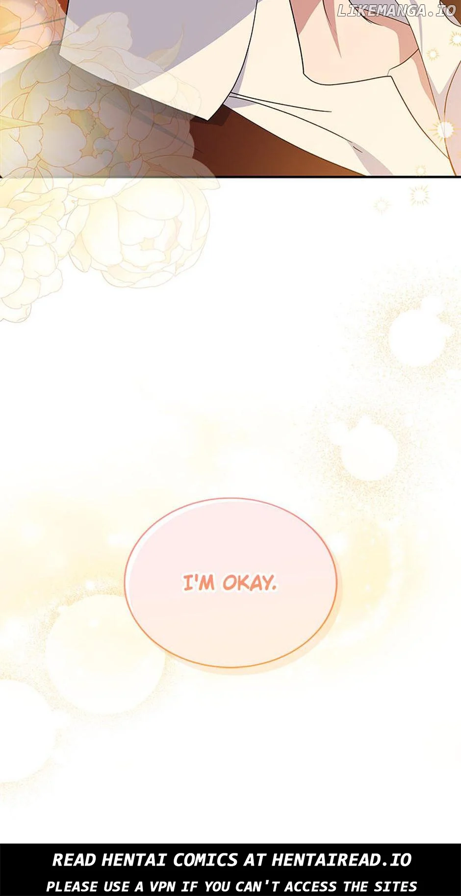 Please Support Revenge Chapter 77 - Page 84