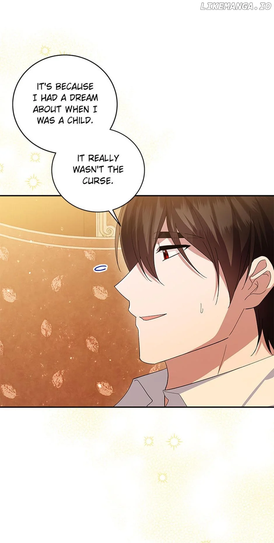 Please Support Revenge Chapter 78 - Page 6