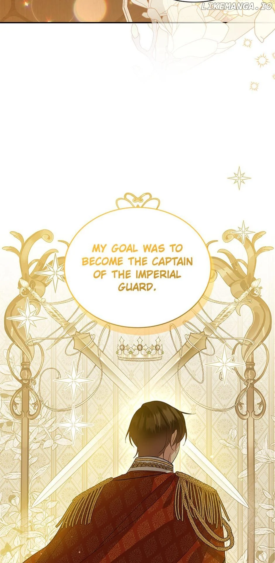 Please Support Revenge Chapter 78 - Page 11