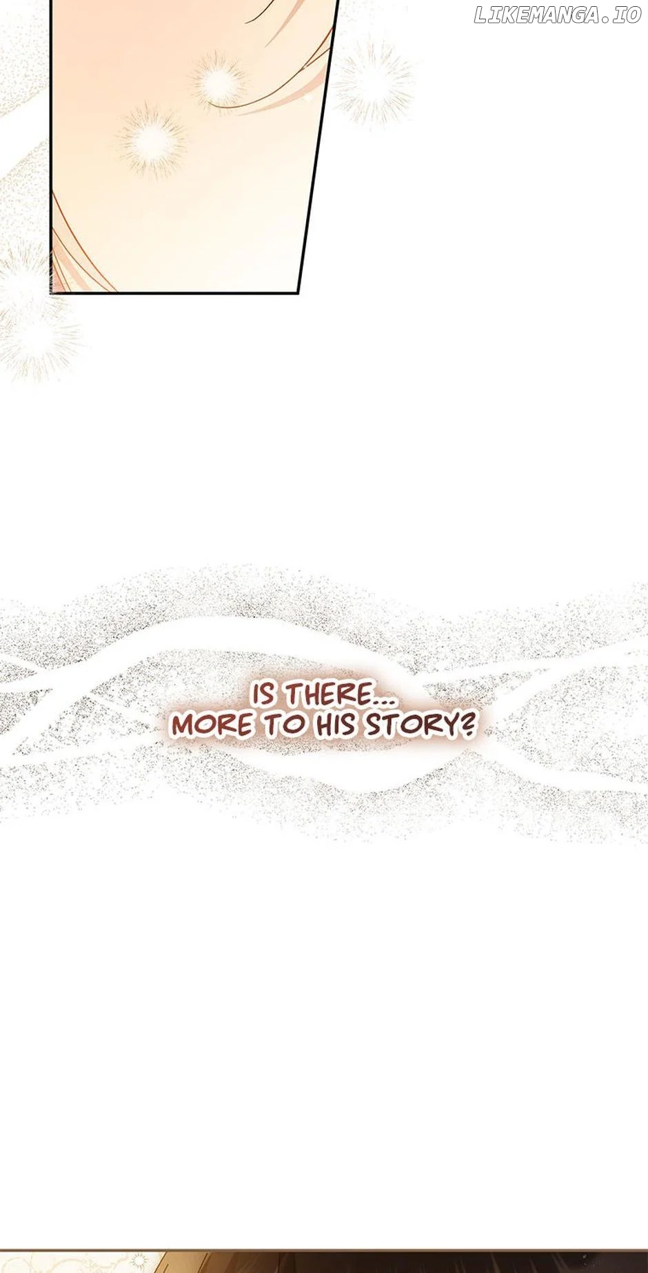 Please Support Revenge Chapter 78 - Page 16