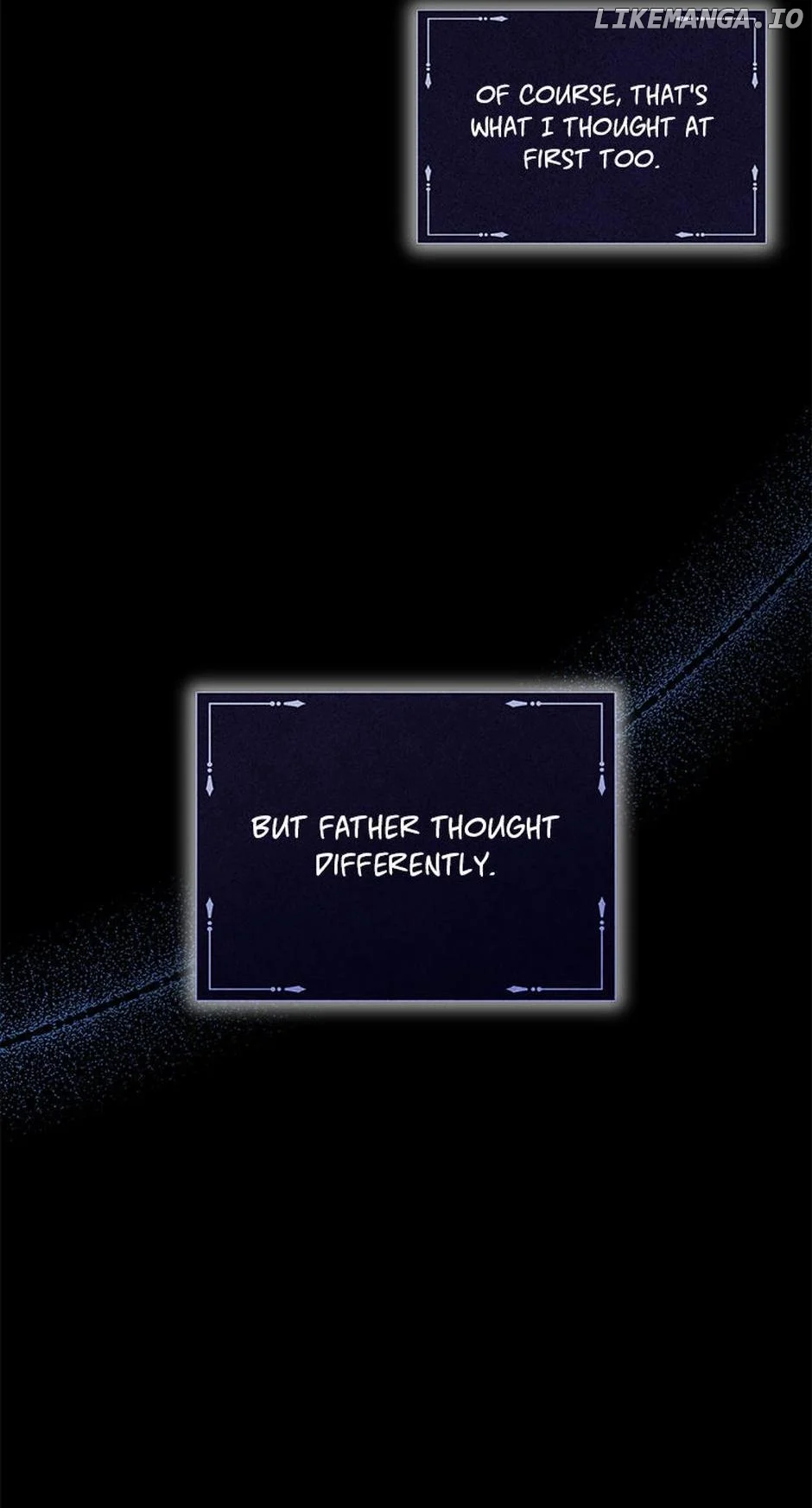 Please Support Revenge Chapter 78 - Page 25