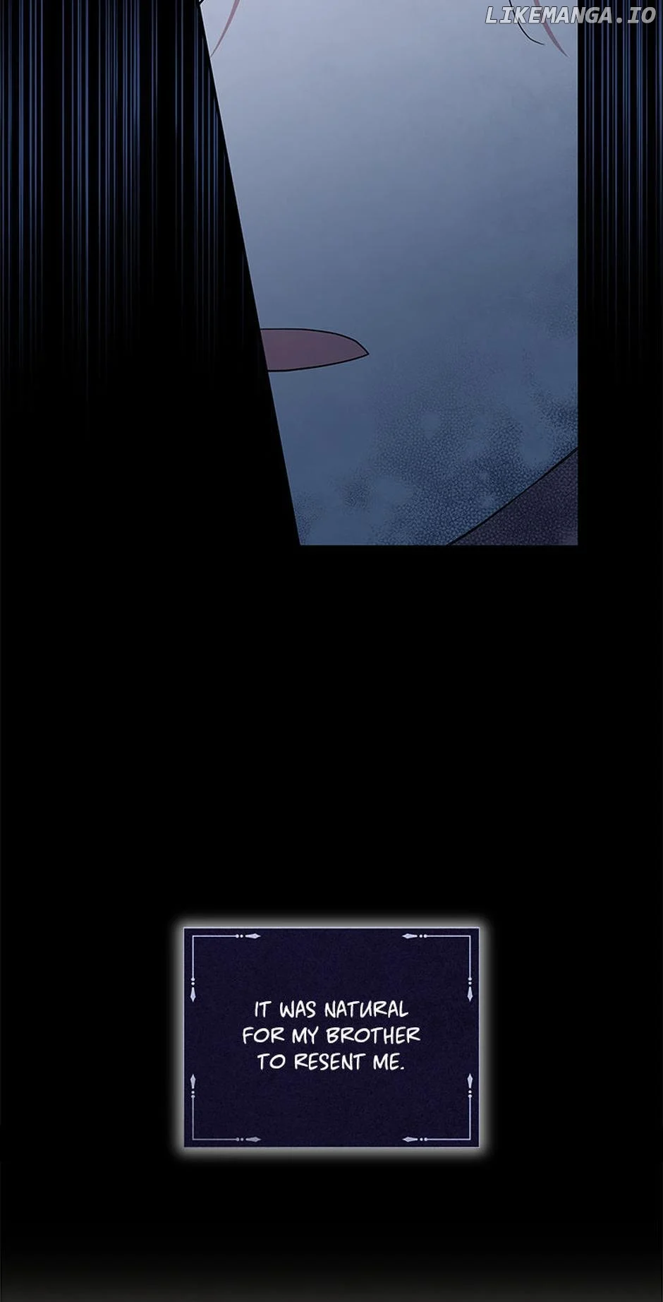 Please Support Revenge Chapter 78 - Page 37