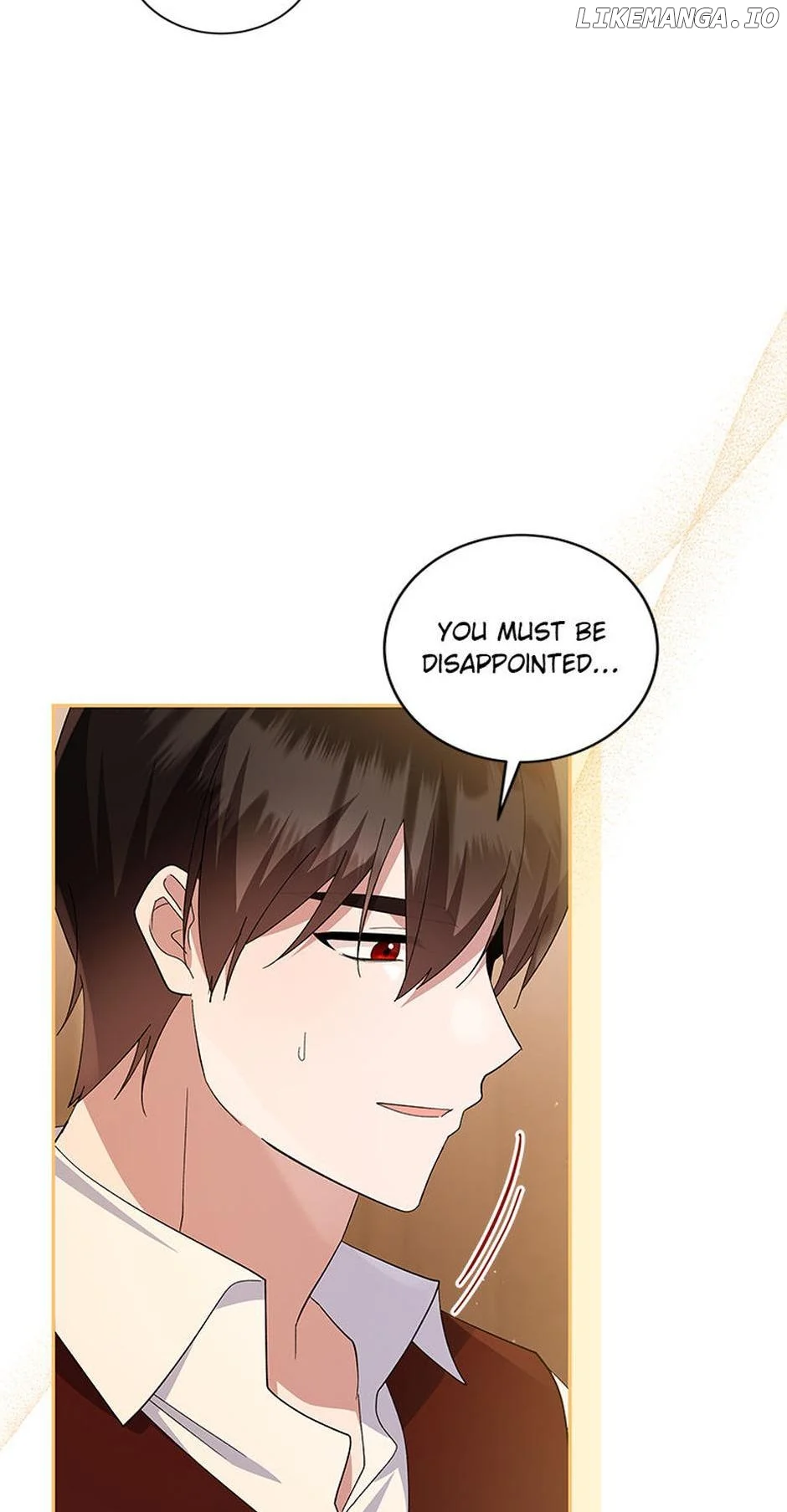 Please Support Revenge Chapter 78 - Page 53