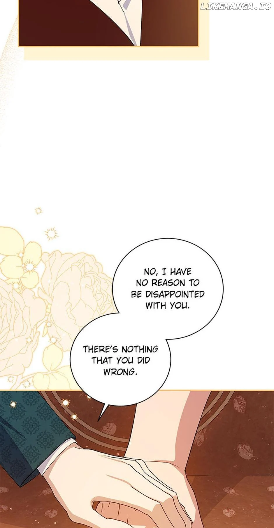 Please Support Revenge Chapter 78 - Page 54