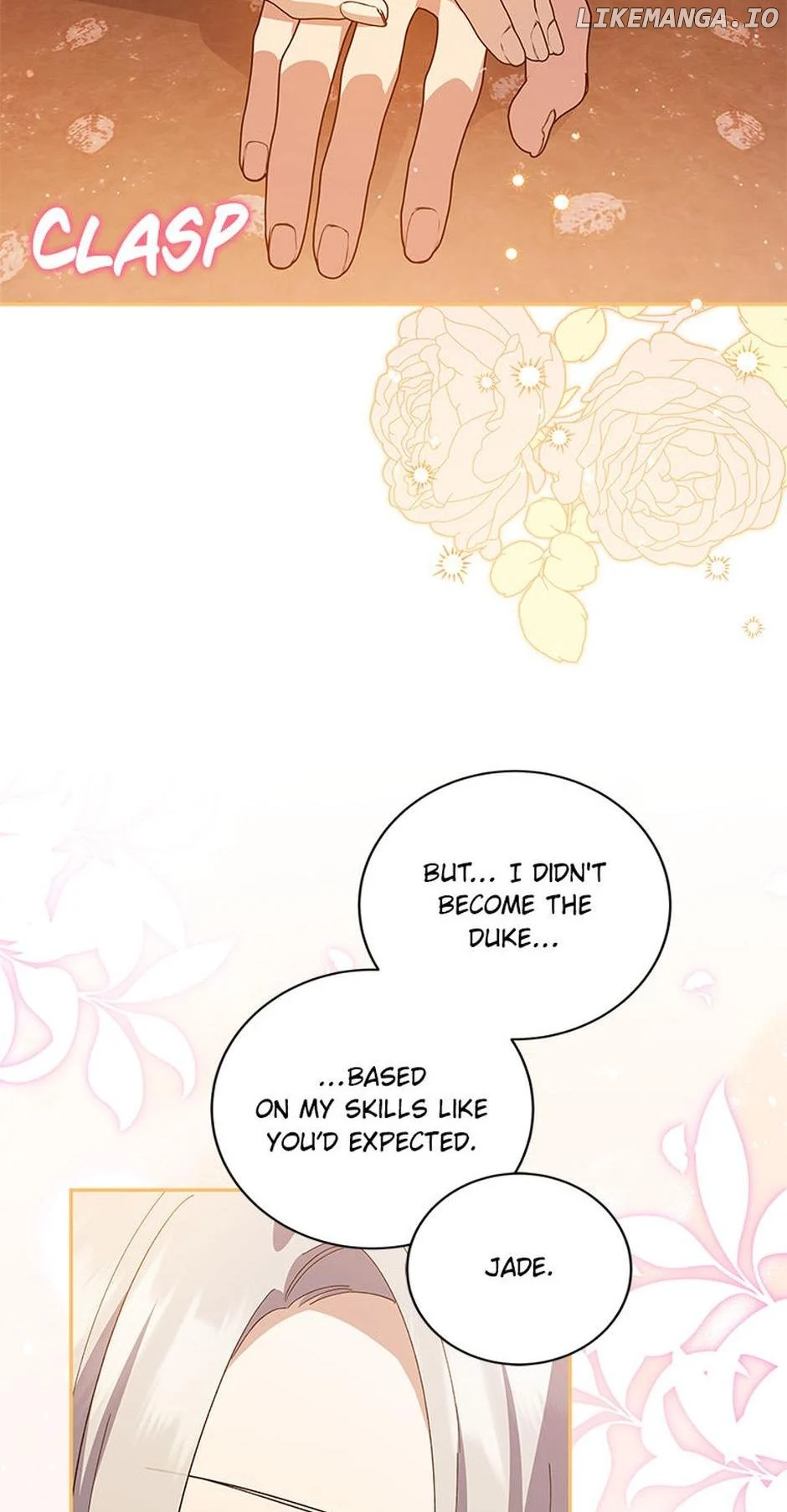 Please Support Revenge Chapter 78 - Page 55