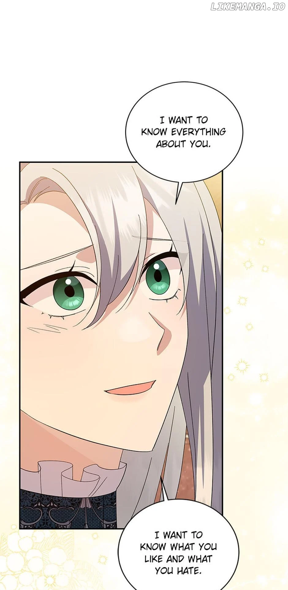 Please Support Revenge Chapter 78 - Page 59