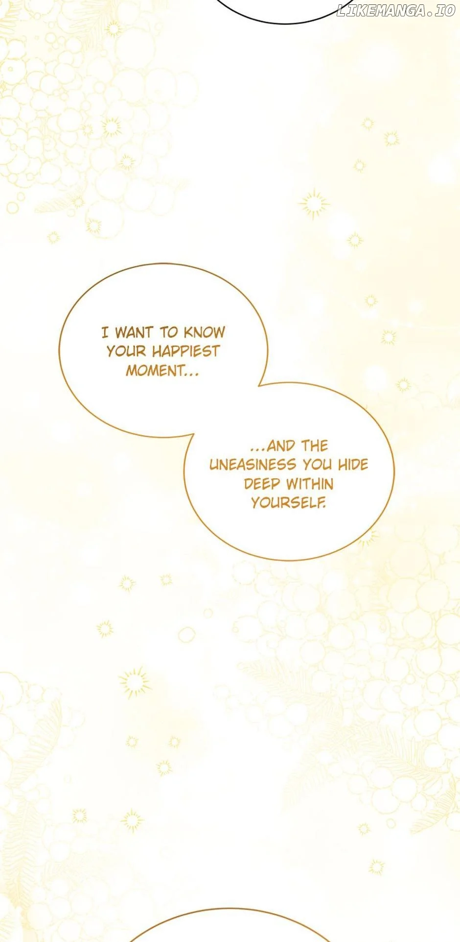 Please Support Revenge Chapter 78 - Page 60