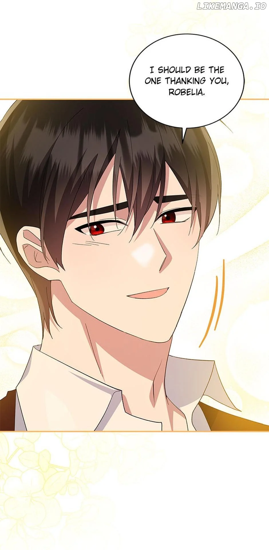 Please Support Revenge Chapter 78 - Page 62