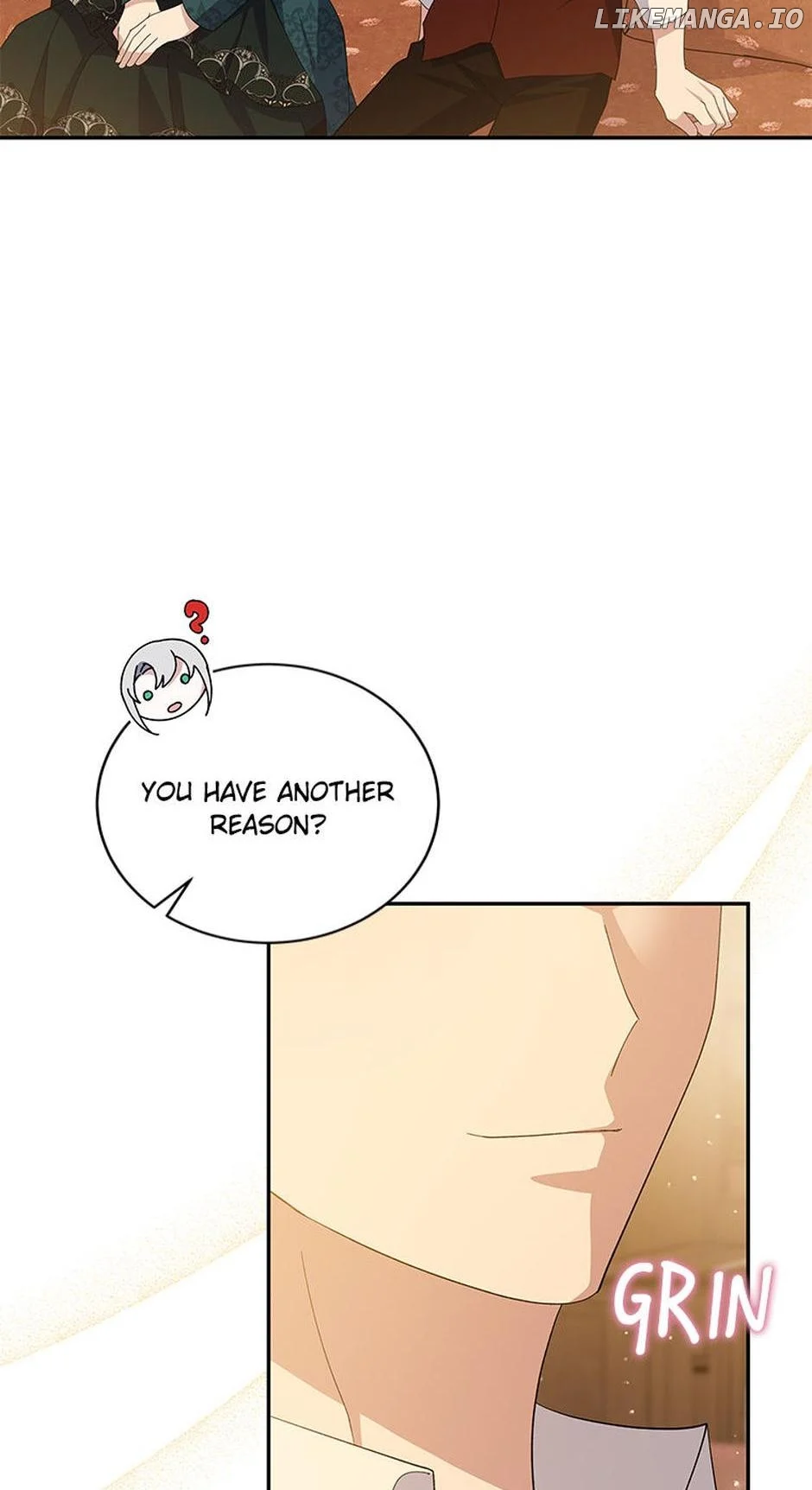 Please Support Revenge Chapter 78 - Page 67