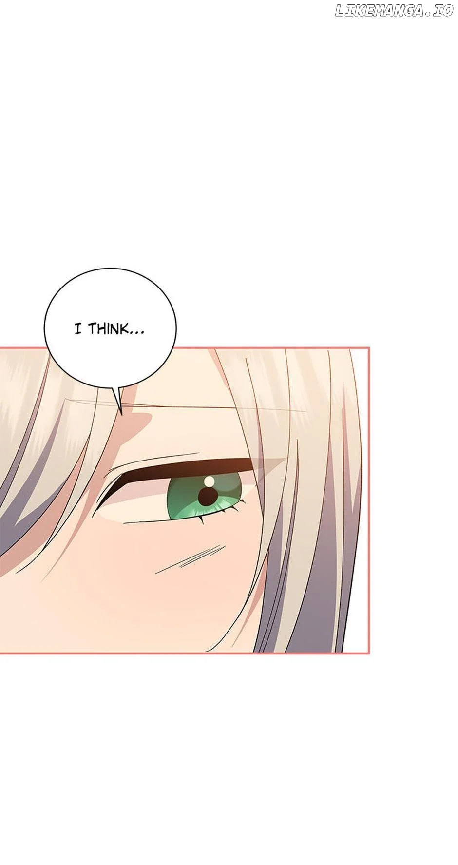 Please Support Revenge Chapter 78 - Page 89