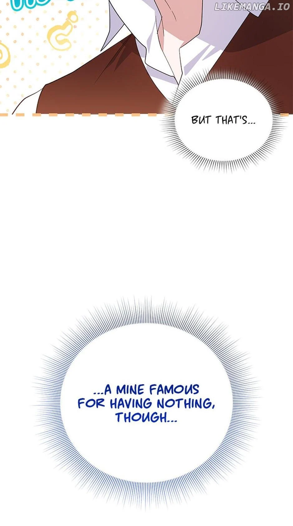 Please Support Revenge Chapter 78 - Page 102