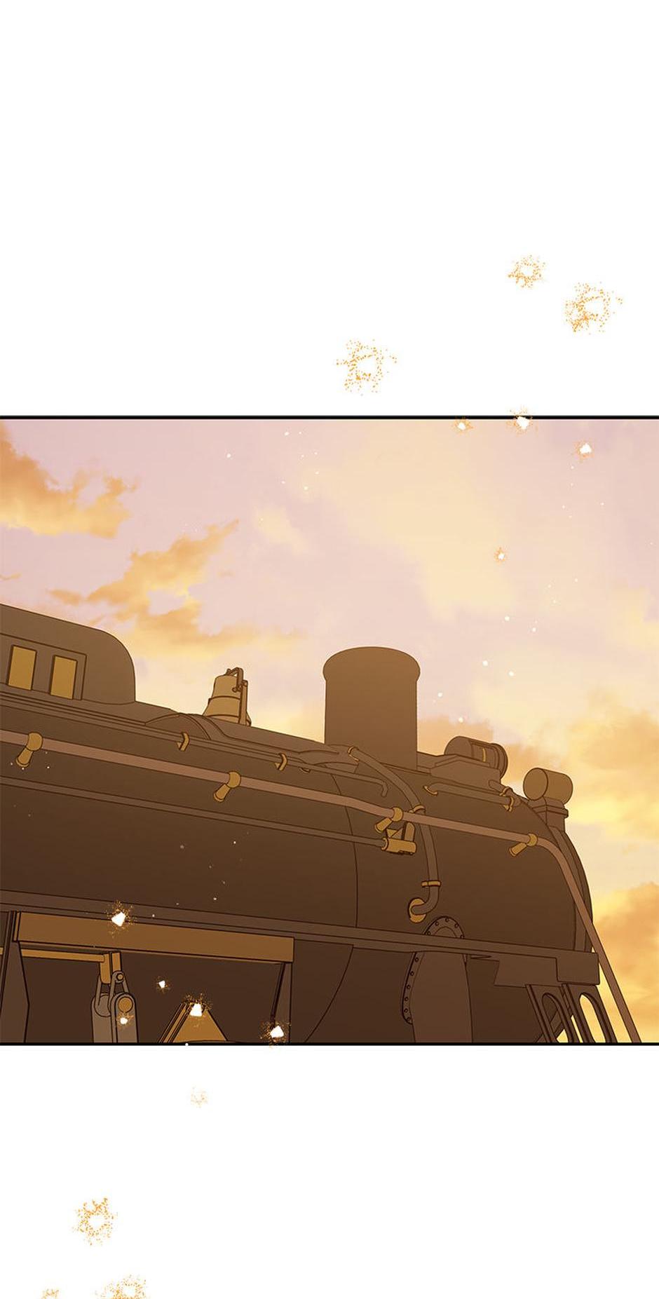 Please Support Revenge Chapter 79 - Page 13