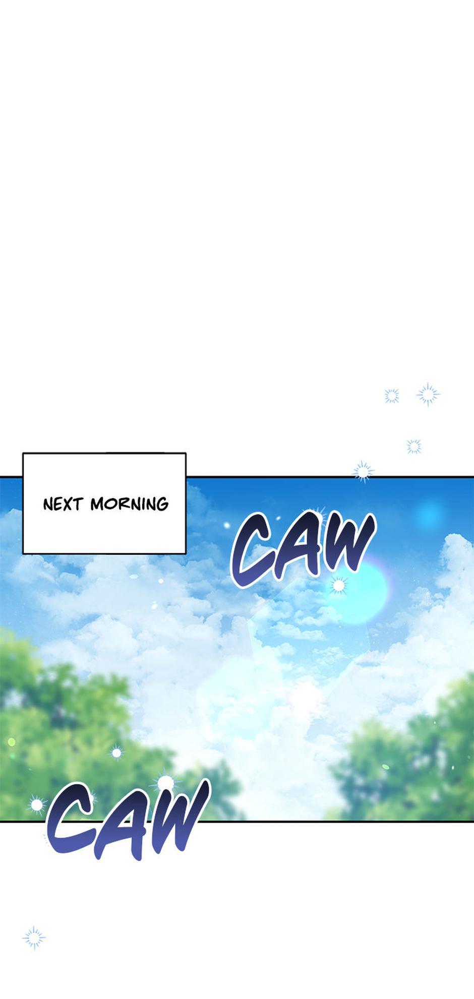 Please Support Revenge Chapter 79 - Page 25