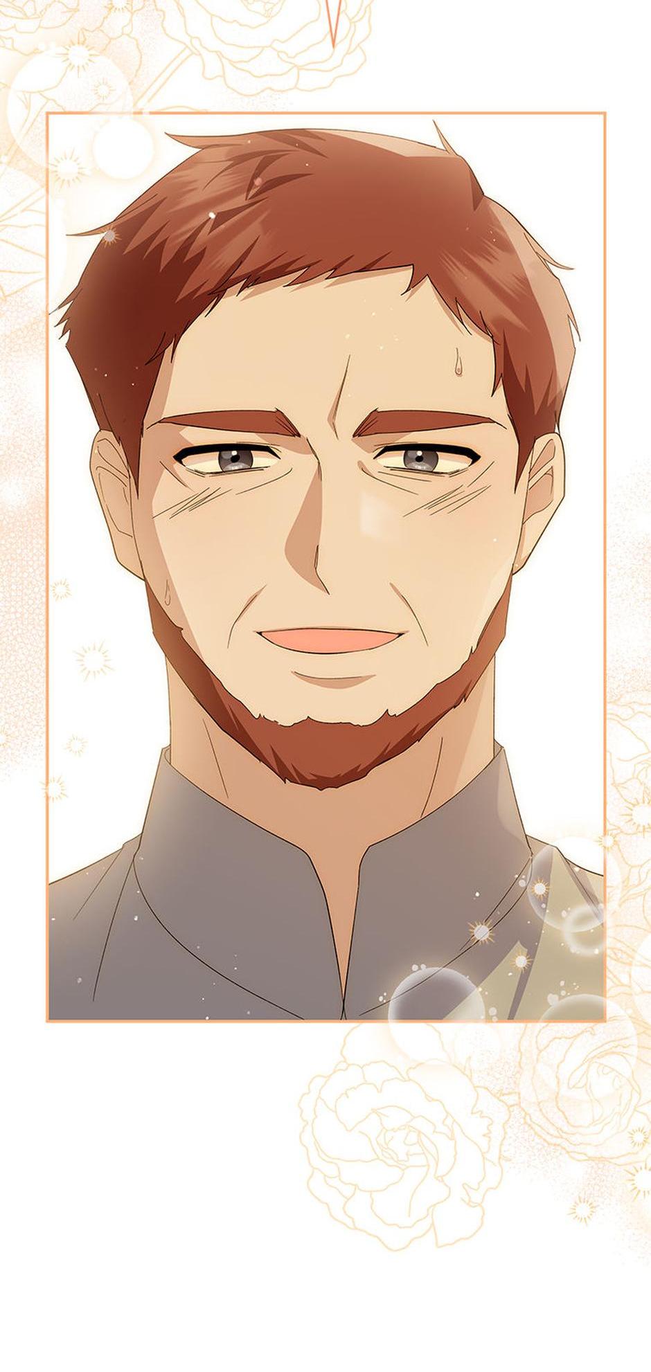 Please Support Revenge Chapter 79 - Page 30