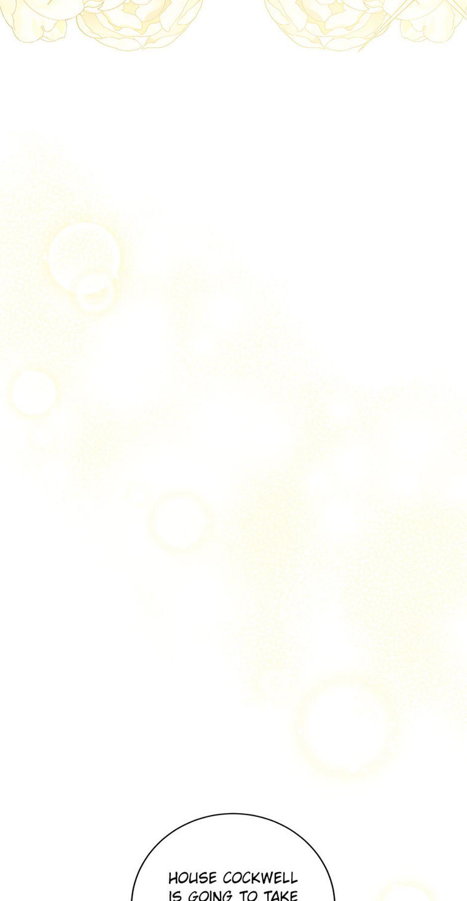 Please Support Revenge Chapter 79 - Page 35