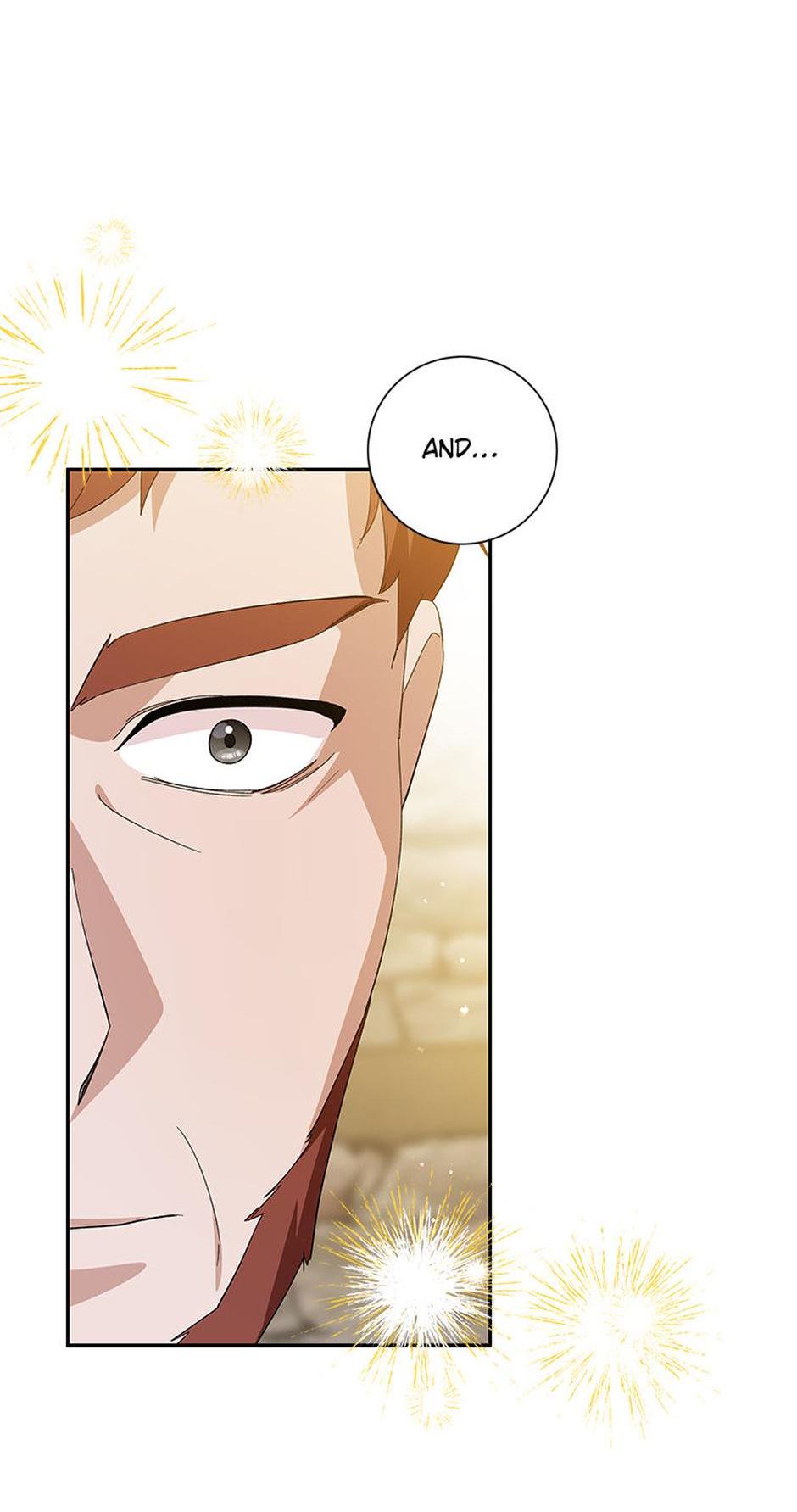 Please Support Revenge Chapter 79 - Page 46