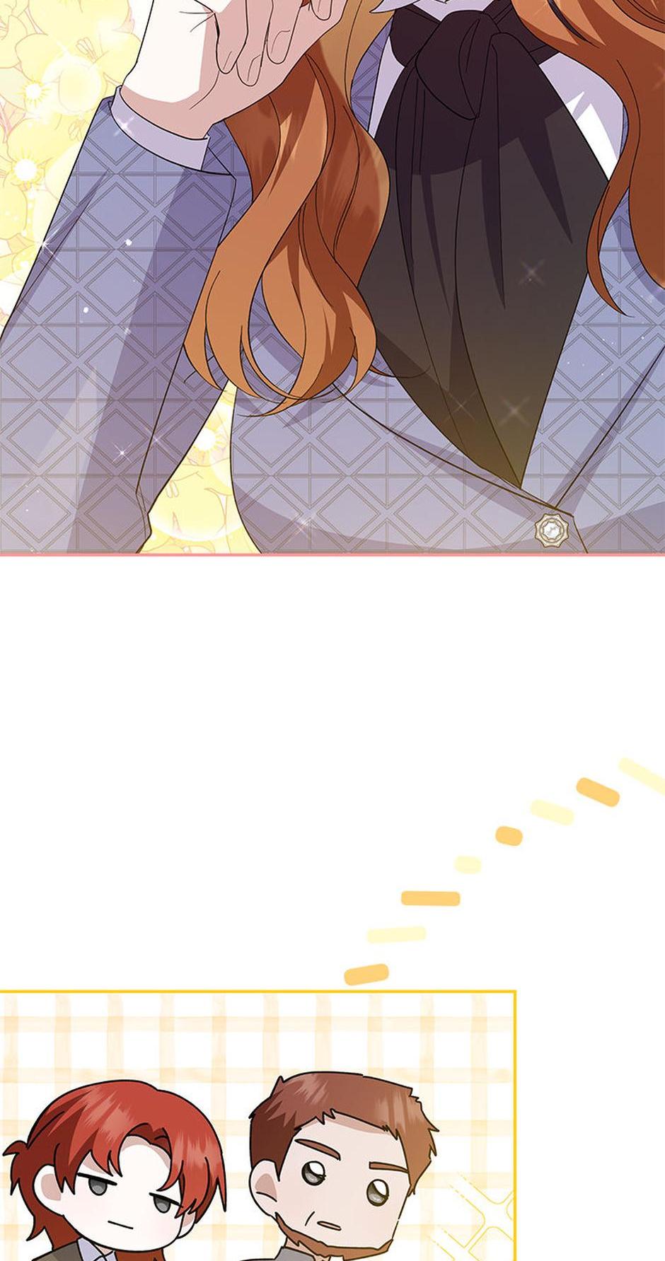 Please Support Revenge Chapter 79 - Page 48