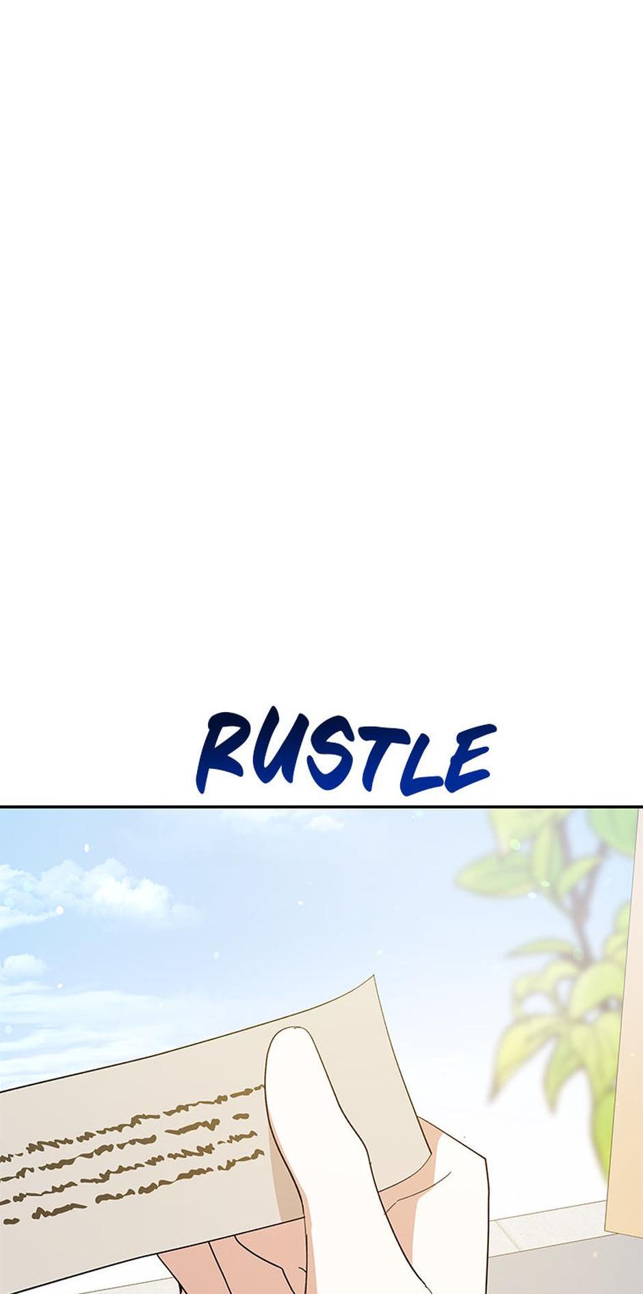 Please Support Revenge Chapter 79 - Page 51