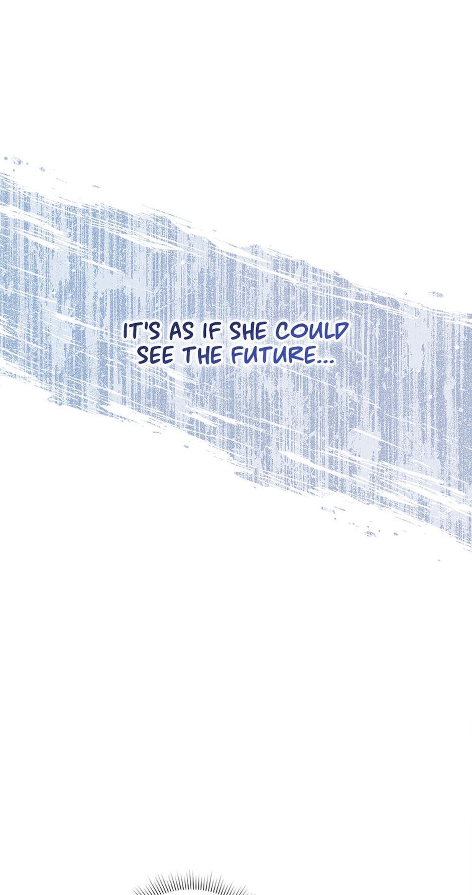 Please Support Revenge Chapter 79 - Page 55