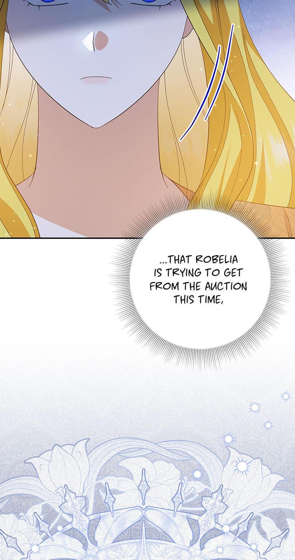 Please Support Revenge Chapter 79 - Page 59