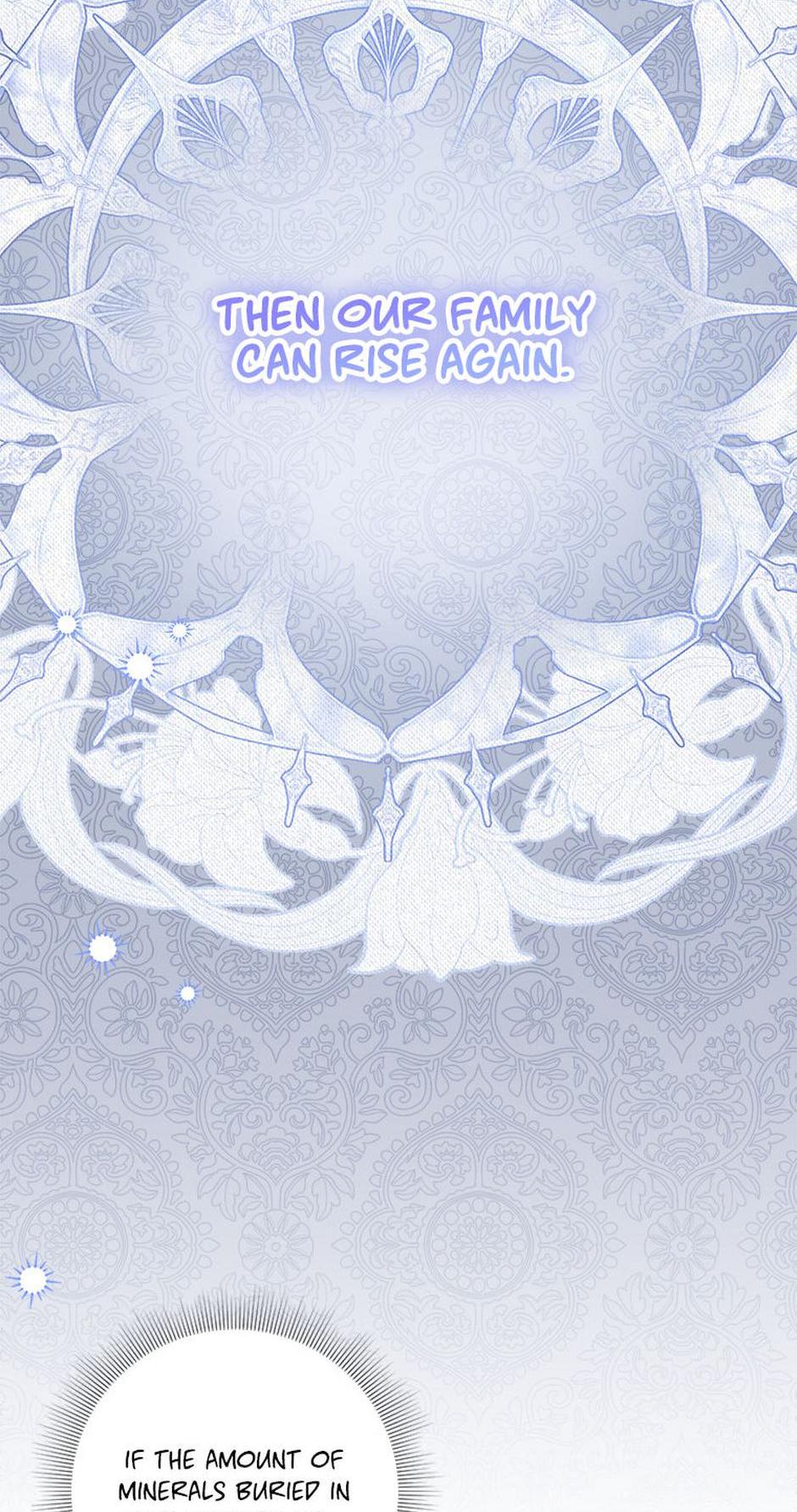 Please Support Revenge Chapter 79 - Page 60