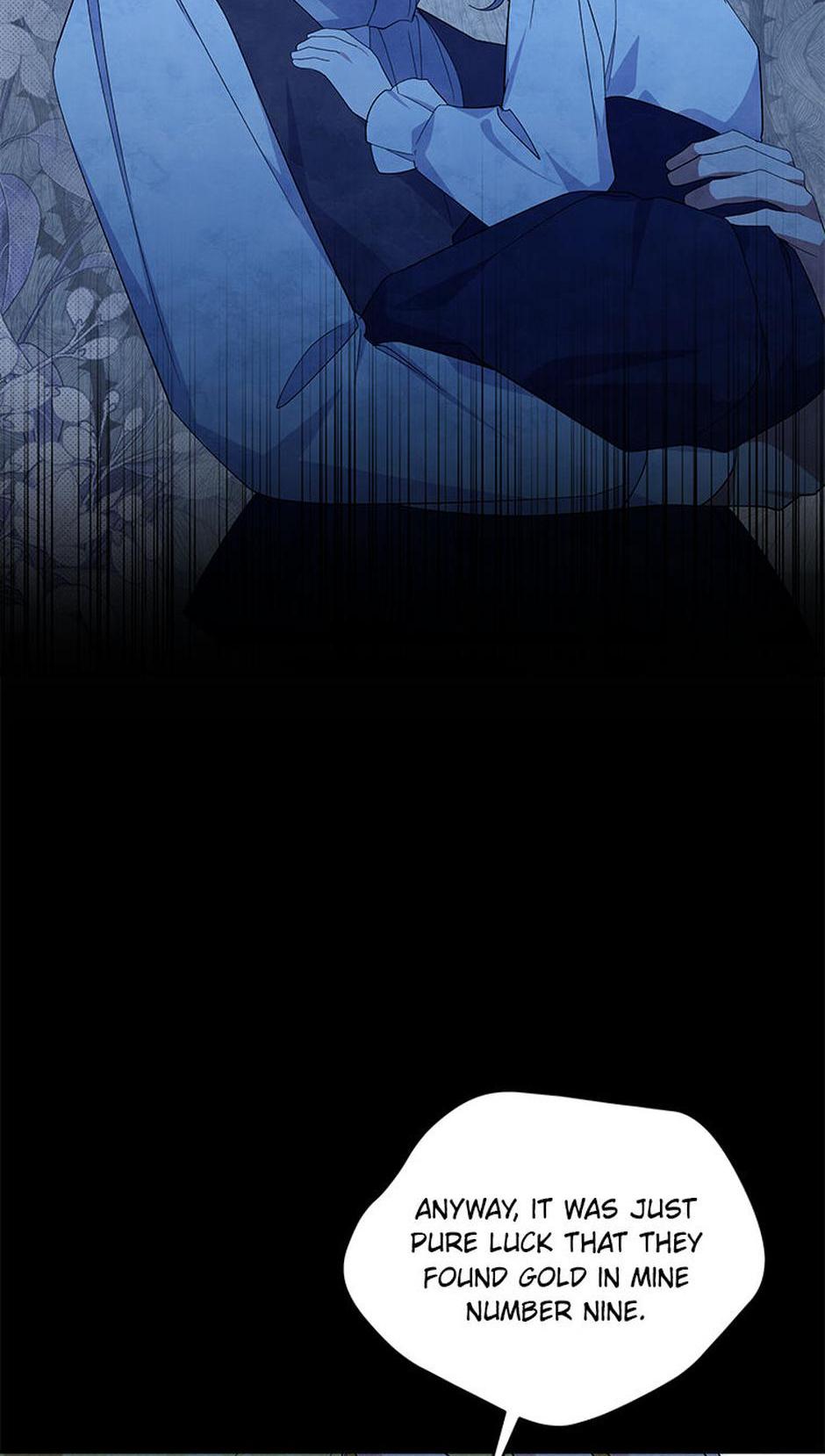 Please Support Revenge Chapter 79 - Page 70