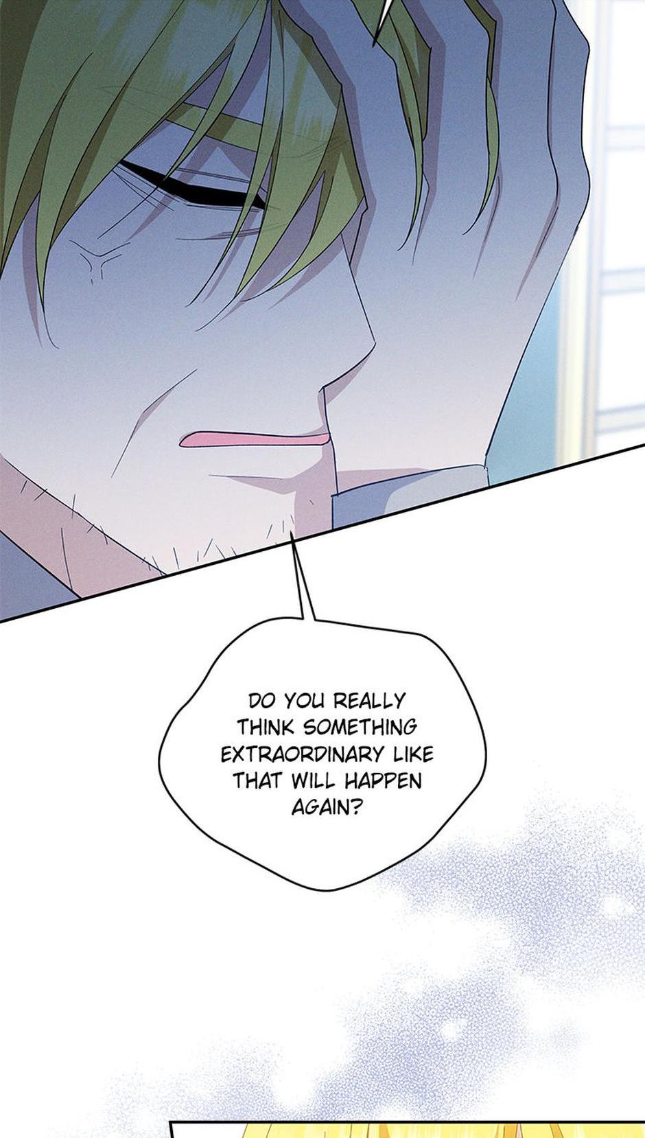 Please Support Revenge Chapter 79 - Page 71