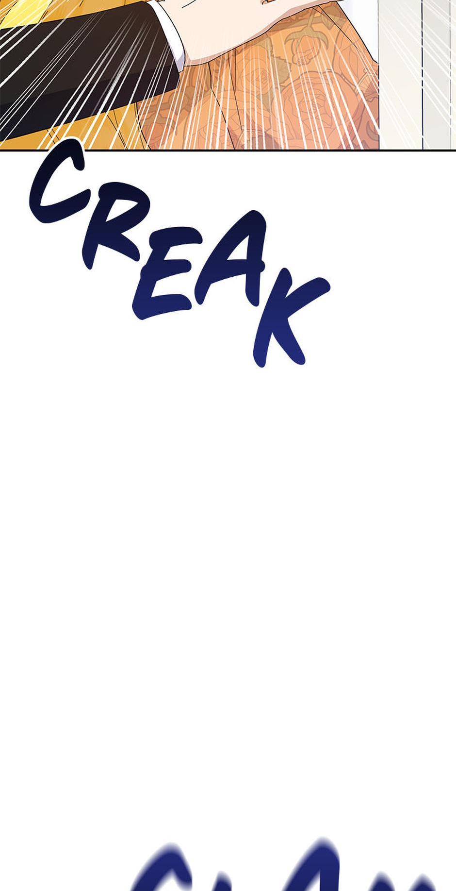 Please Support Revenge Chapter 79 - Page 76