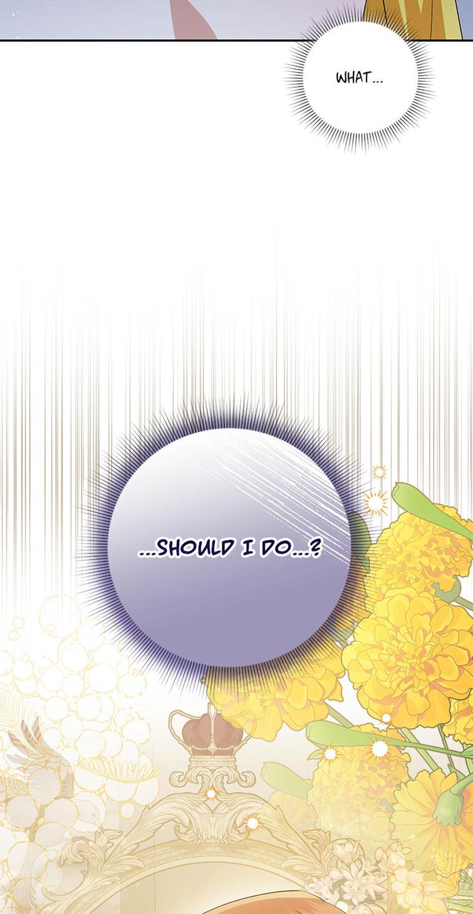 Please Support Revenge Chapter 79 - Page 81