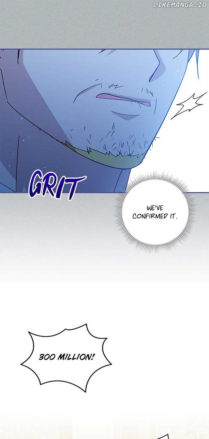 Please Support Revenge Chapter 80 - Page 34