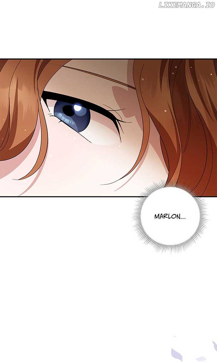 Please Support Revenge Chapter 80 - Page 73