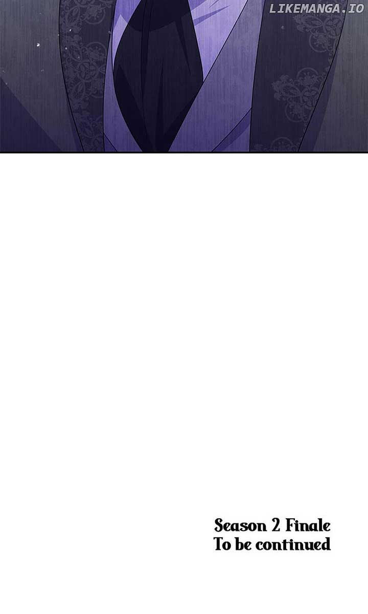 Please Support Revenge Chapter 80 - Page 75